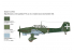 Italeri maquette avion 2769 JU 87 B-2/R-2 "PICCHIATELLO" 1/48
