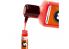 Molotow 227111 marqueur rechargeable Blanc pointe 4mm