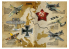 Ak interactive Magazine Aces High AK2920 N°10 Front de l'Est - Eastern Front En Espagnol