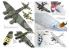 Ak interactive Magazine Aces High AK2920 N°10 Front de l'Est - Eastern Front En Espagnol