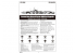 TRUMPETER maquette bateau 06709 PORTE-AVIONS ALLEMAND DKM "GRAF ZEPPELIN" 1942 1/700