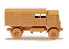 AEC Matador tracteur d'artillerie Zvezda maquette militaire 6175 1/100