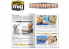 MIG magazine 4021 Numero 22 Bases en Castellano
