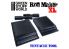 Green Stuff 369263 Roll Maker Set version XL