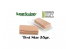 Green Stuff 365098 Super Sculpey Beige 55 gr. Taille d'essai