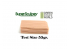 Green Stuff 365098 Super Sculpey Beige 55 gr. Taille d'essai