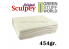 Green Stuff 111628 Sculpey ORIGINAL 454 gr.