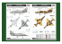 A-4F "Eagle" avion d'attaque 81765 Hobby Boss maquette avion 1/48