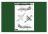 A-4F "Eagle" avion d'attaque 81765 Hobby Boss maquette avion 1/48