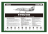 A-4F "Eagle" avion d'attaque 81765 Hobby Boss maquette avion 1/48