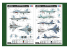 Soukhoï Su -27UB "Flanker" C trainer 81713 Hobby Boss maquette avion 1/48