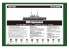 Marine royale britannique "Agamemnon" ex dreadnought 1/350 Hobby Boss maquettes bateau 86509