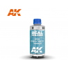 Ak interactive Real Colors RC701 Diluant haute compatibili&eacute; 200ml