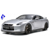 TAMIYA maquette voiture 24300 Nissan GTR 1/24