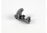 Cmk kit d'amelioration 7383 Boeing B-17G visee Norden pour kit Airfix 1/72