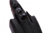 Eduard photodecoupe avion 73625 FG.1 Phantom Airfix 1/72