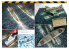 Ak interactive Magazine Aces High AK2923 N°12 Hydro En Anglais