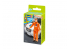 REVELL MAQUETTE ENFANT 00755 JUNIOR KIT Ambulancier 1/20