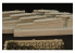 Brengun kit d'amelioration avion BRL32022 RS82 roquettes sovietique WWII 1/32