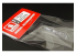Brengun kit d'amelioration avion BRL72120 Yak-1 verriere vacuform pour kit Brengun 1/72