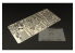 Brengun kit d'amelioration avion BRL48074 L-39C pour kit special hobby 1/48