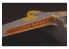 Brengun kit d'amelioration avion BRL48082 Ki-61 Id HIEN FLAPS pour maquette Tamiya 1/48