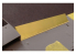 Brengun kit d'amelioration avion BRL48082 Ki-61 Id HIEN FLAPS pour maquette Tamiya 1/48