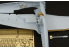Brengun kit d'amelioration avion BRL72057 Typhoon Ib pour maquette Airfix 1/72