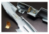 Brengun kit d'amelioration avion BRL72041 P-40 K pour kit sword 1/72