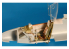 Brengun kit d'amelioration avion BRL48015 Focke-Wulf Fw 190 A8 pour maquette Eduard 1/48