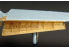 Brengun kit d'amelioration avion BRL72049 P-39/P-400 Airacobra flaps pour kit RS Models 1/72