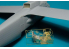 Brengun kit d'amelioration avion BRL72008 AVIA Bk-534 pour kit RS Models 1/72