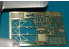 Brengun kit d'amelioration avion BRL72009 AVIA B-534 II.serie pour kit RS Models 1/72