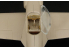 Brengun kit d'amelioration avion BRL72099 Zlin Z-50 pour kit Brengun 1/72