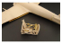 Brengun kit d'amelioration avion BRL72048 Typhoon Mk.Ib pour kit Brengun 1/72