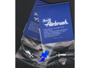 Revell 37045 buse a air large