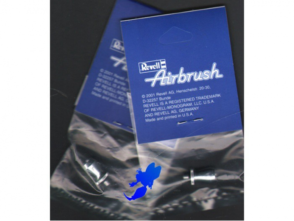 Revell 37045 buse a air large