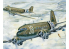 Trumpeter maquette avion 02828 DOUGLAS C-47A "SKYTRAIN" 1/48