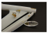Brengun kit d'amelioration avion BRL144093 Mig-17 PF pour kit Attack 1/144