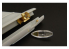 Brengun kit d'amelioration avion BRL144092 Mig-17 F pour kit Attack 1/144