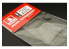 Brengun kit d'amelioration avion BRL144128 Heinkel He-162 pour kit Brengun 1/144