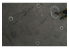 Brengun accessoire diorama BRS144119 Points d'attache (type croisé) Porte-avions américain 1/144