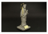 Hauler Accessoire diorama HLM35005 statue de St.John 1/35