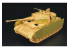 Hauler kit d'amelioration SPH48007 multi packs Pz.IV ausf.J pour maquette tamiya 1/48