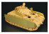 Hauler kit d'amelioration SPH48007 multi packs Pz.IV ausf.J pour maquette tamiya 1/48