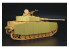 Hauler kit d'amelioration SPH48007 multi packs Pz.IV ausf.J pour maquette tamiya 1/48