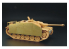 Hauler kit d'amelioration HLX48104 SCHURZEN Stug III Ausf.G pour kit tamiya 1/48