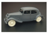 Hauler kit d'amelioration HLX48099 Set de roues CITROEN 11CV pour kit Tamiya 1/48