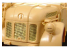 Hauler kit d'amelioration HLX48213 Grilles STEYR 1500 pour kit Tamiya 1/48