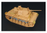 Hauler kit d'amelioration HLX48083 Panzerkampfwagen Ausf.L pour kit Tamiya 1/48